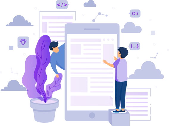 TP官方网站下载app如何顺利进入一级市场：详细指
